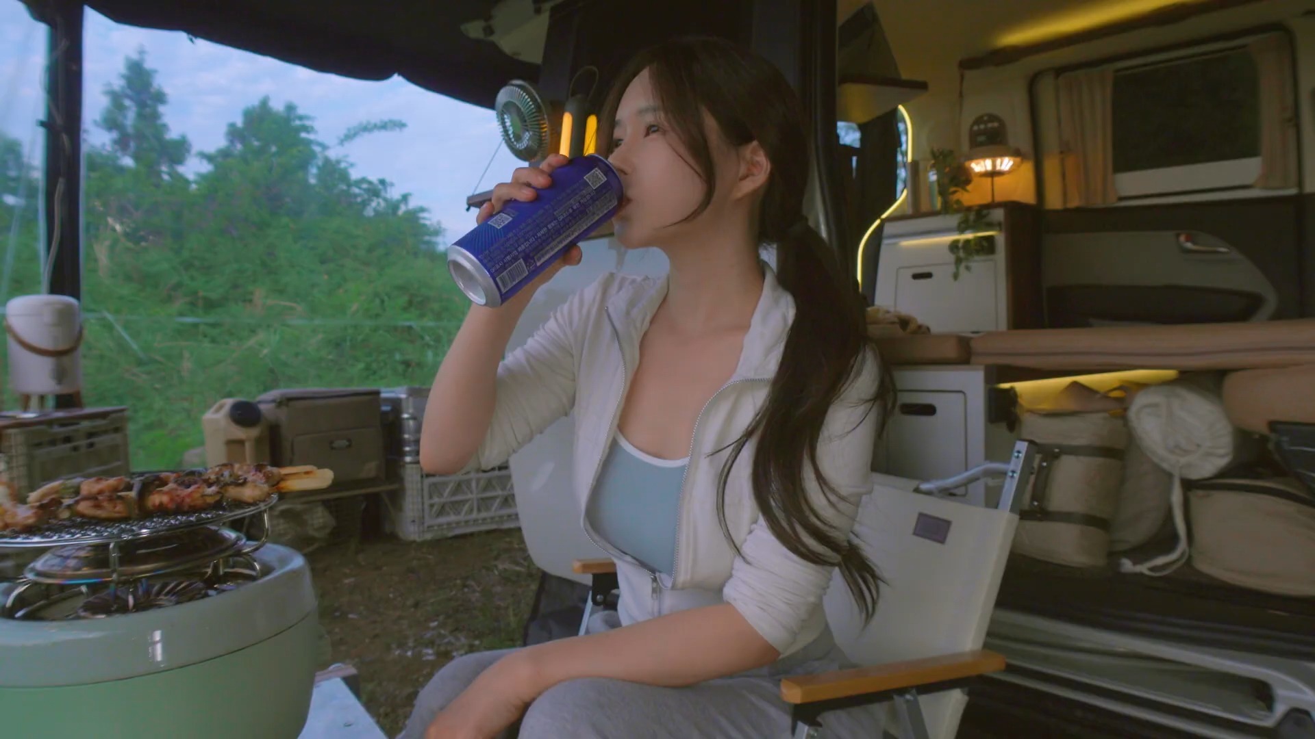 亚洲欧美日韩一区视频精品乱码久久久久久久久久|国产精品一级毛片|色老板在线精品免费视频-亚洲日本欧美中文字幕|人人澡人人爽人人妻欧美一区|手机免费中文字幕第二区|人妻少妇伦在线电影借种三级|驴友违规穿越落水失踪  队友不等救援继续行程引争议